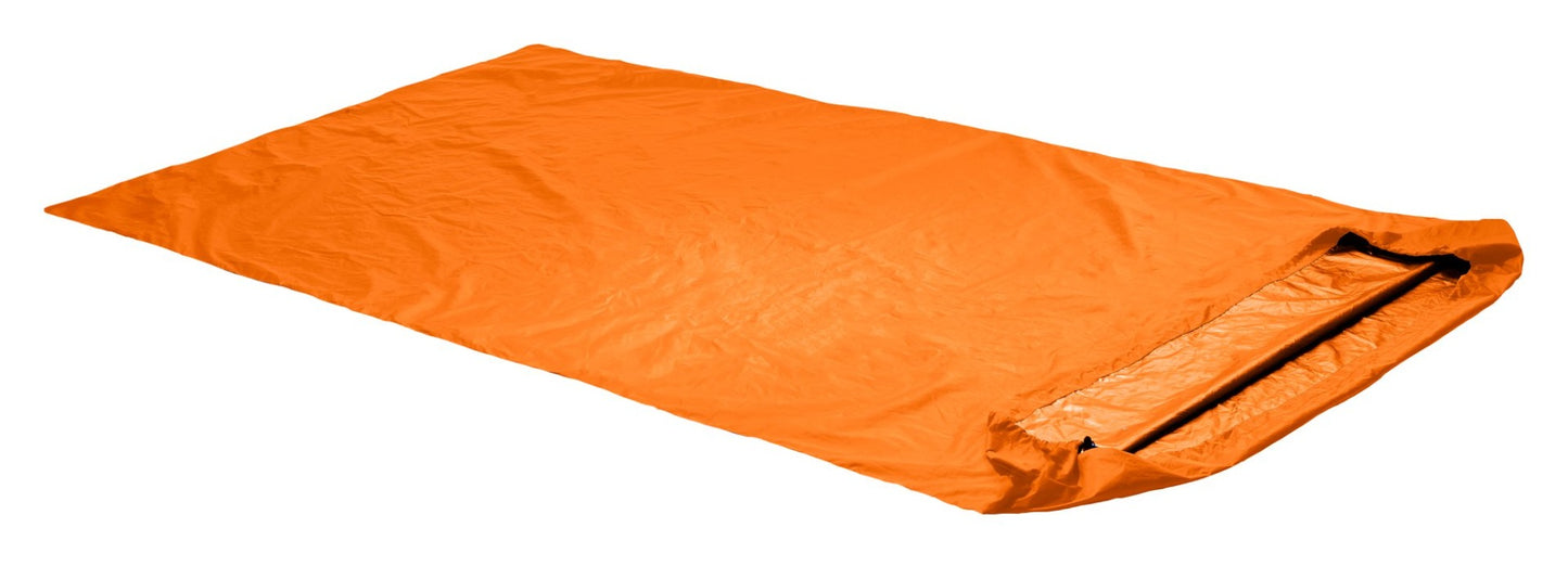 BIVY DOUBLE