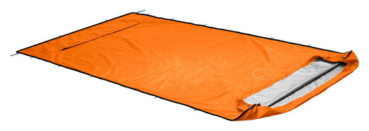 BIVY PRO