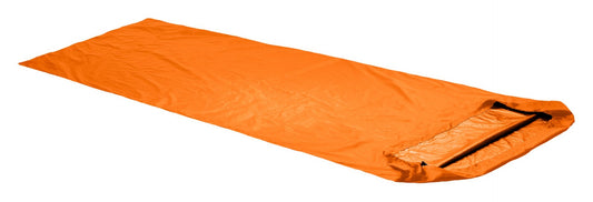 BIVY SINGLE