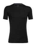 M Merino Anatomica SSCrewe T-Shirt