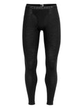 Men's Merino 260 Tech Thermal Leggings With Fly