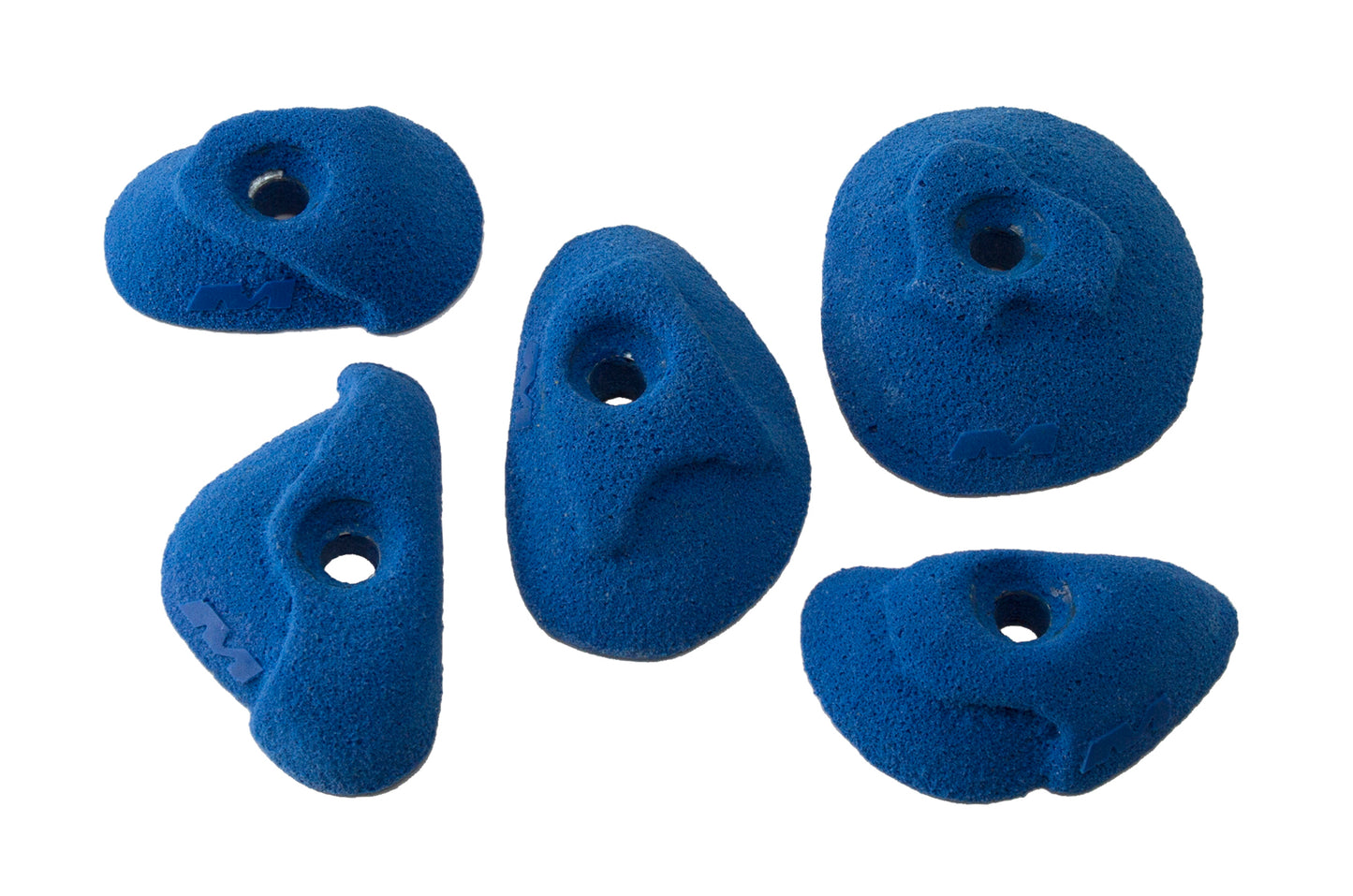 Micros 5 Set