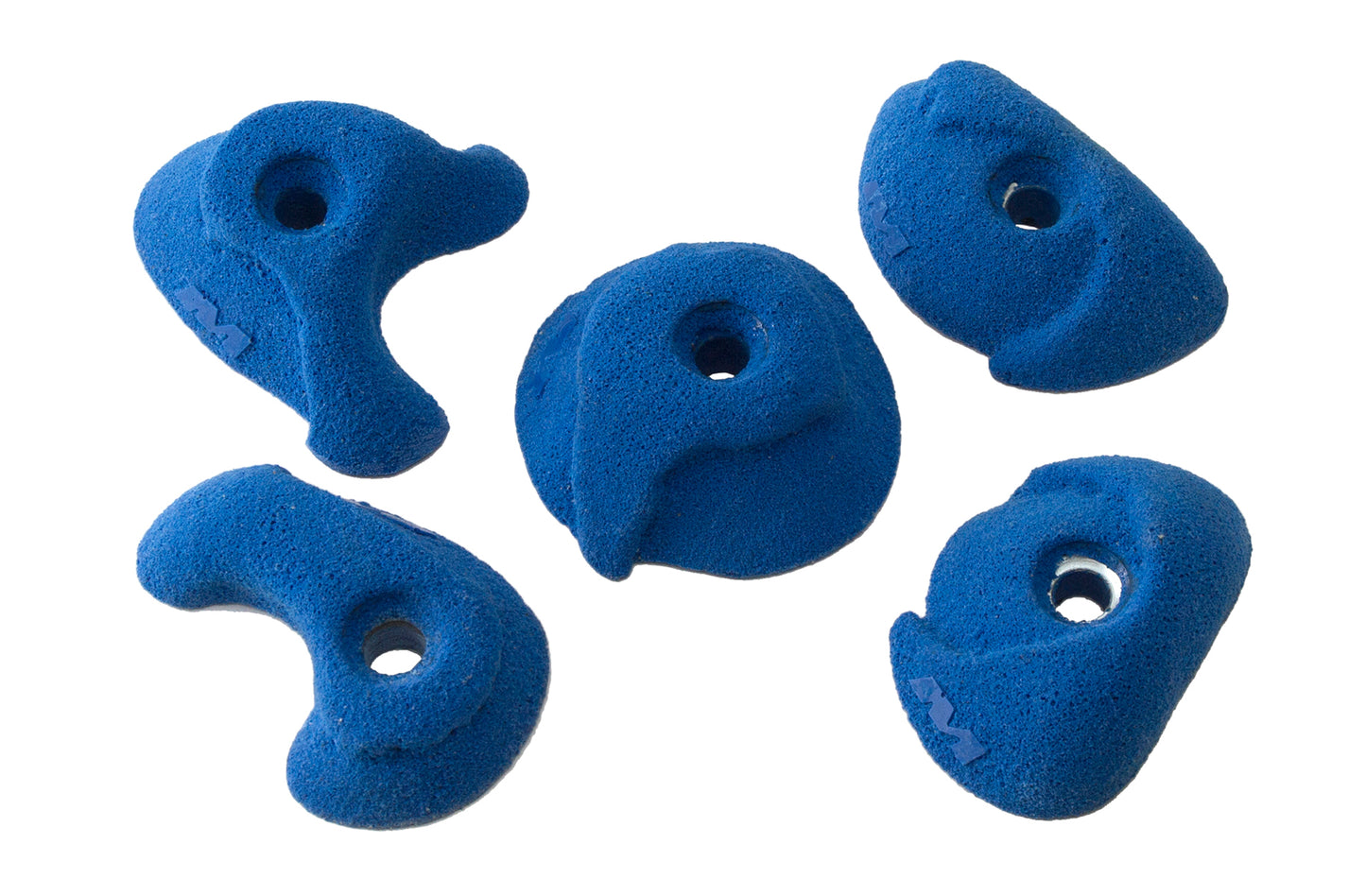 Micros 5 Set