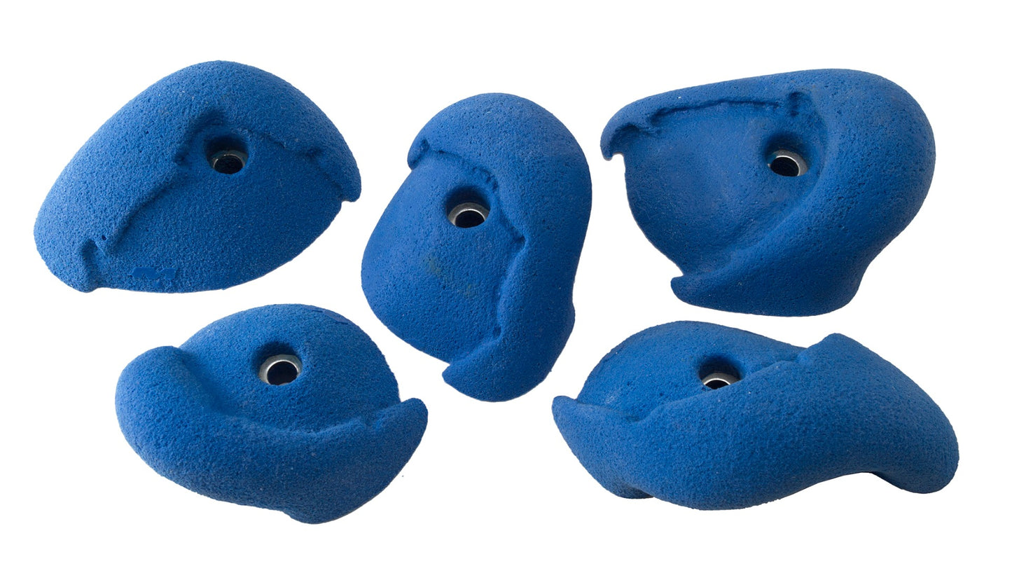 Mini Jugs 5 Set