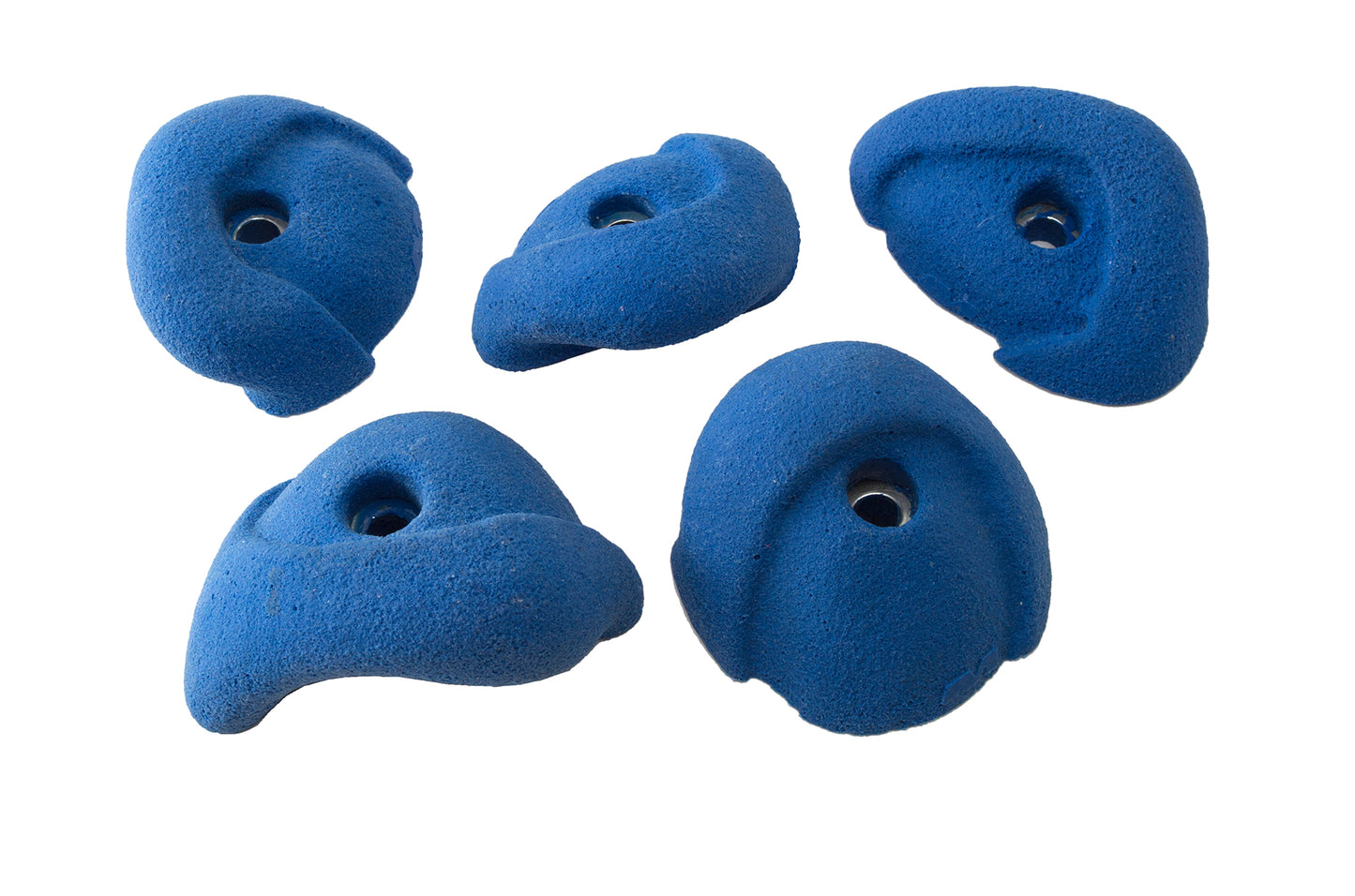 Mini Jugs 5 Set