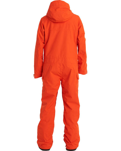 Break of Dawn Suit