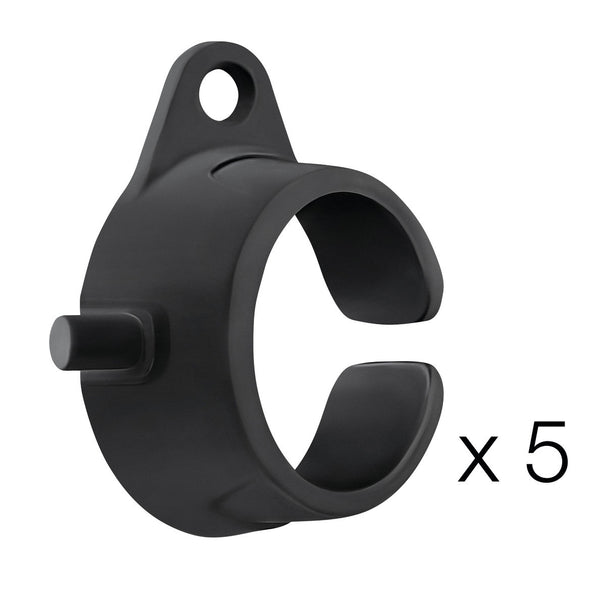 Unlocking tool for SWAN® EASYFIT Harness 5 Pack