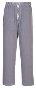 Bromley Chefs Trousers