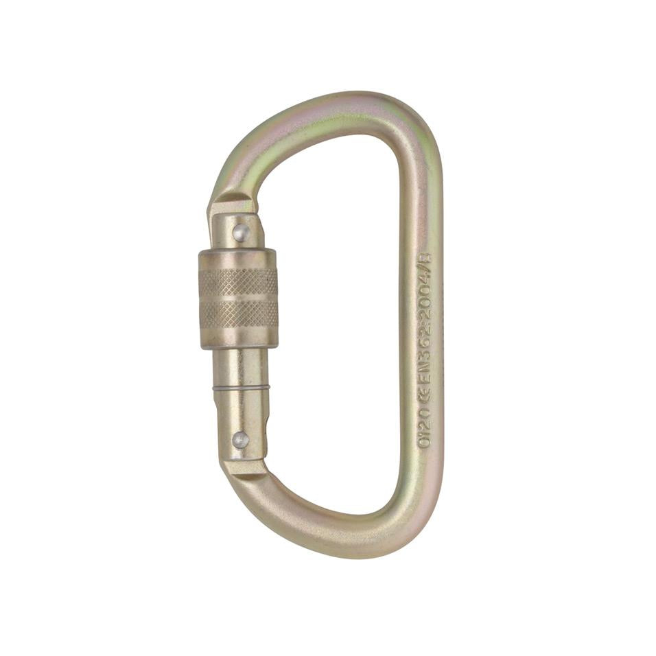 10mm Equal D