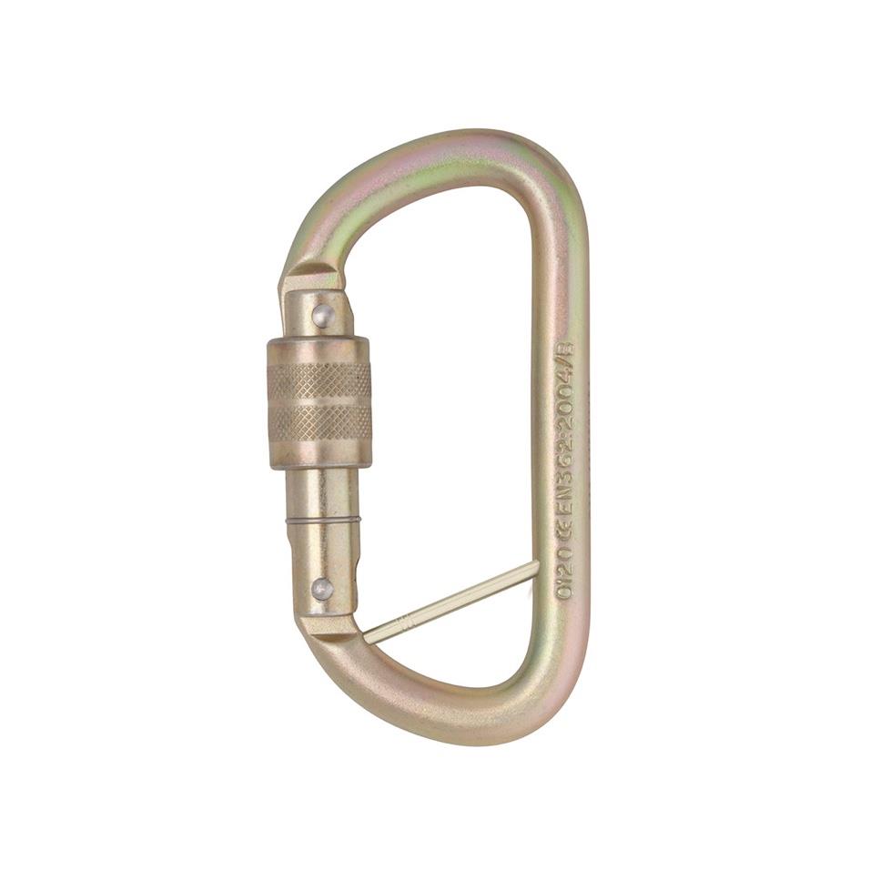 10mm Equal D