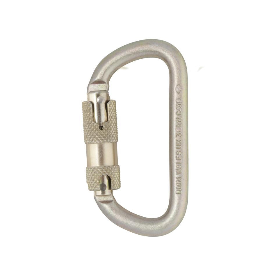 10mm Equal D