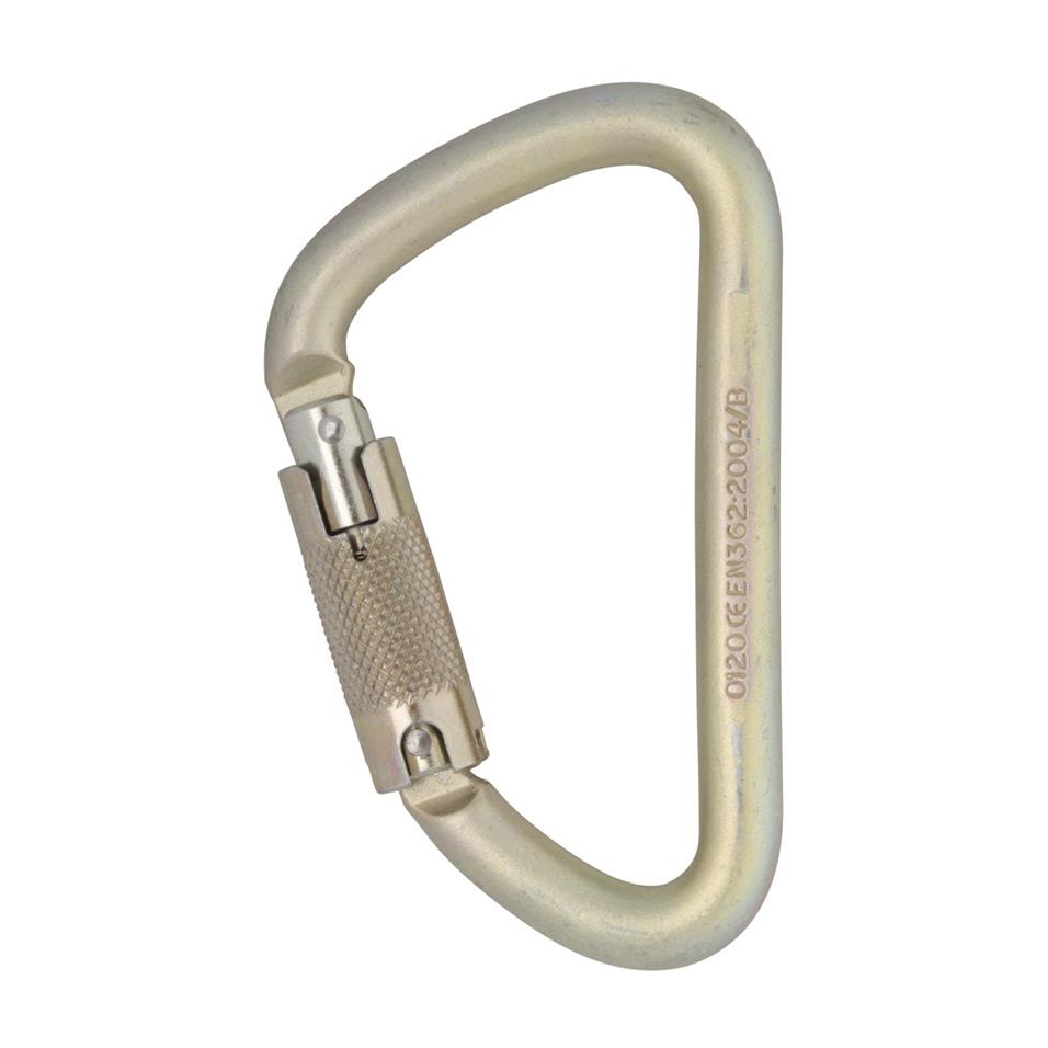 12mm Klettersteig
