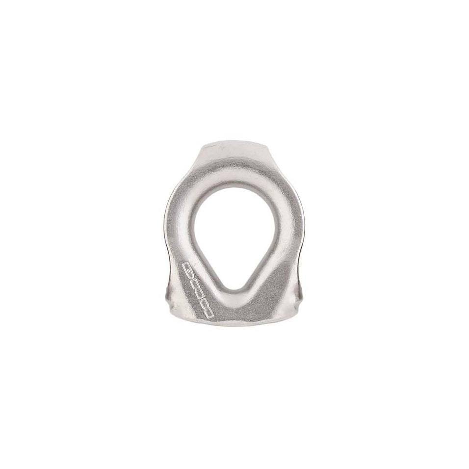 Thimble