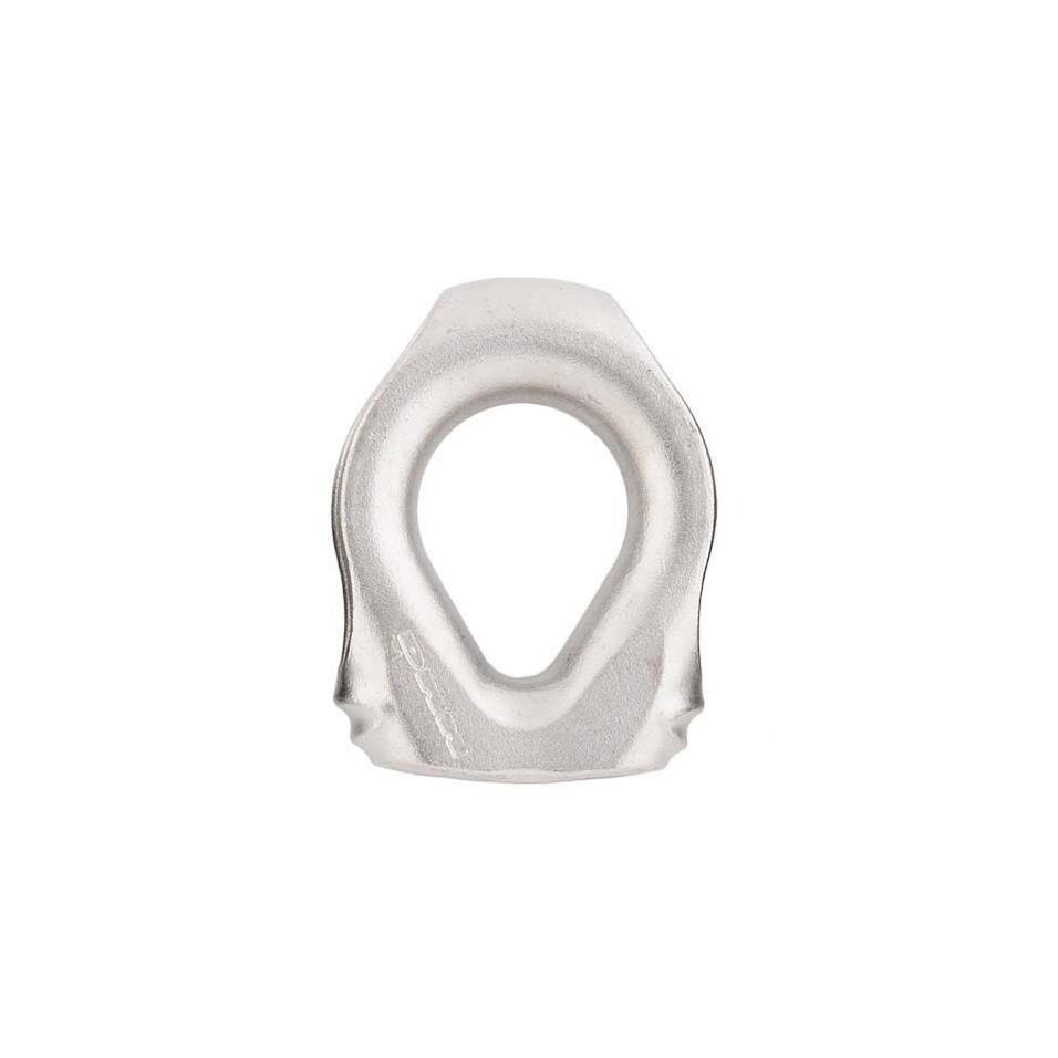 Thimble