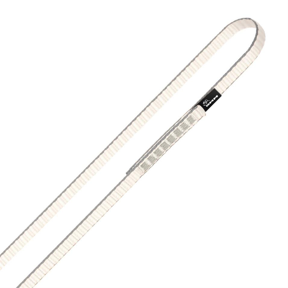 11mm Dynatec Sling