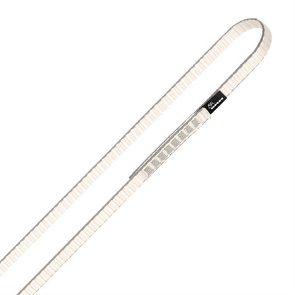 11mm Dynatec Sling