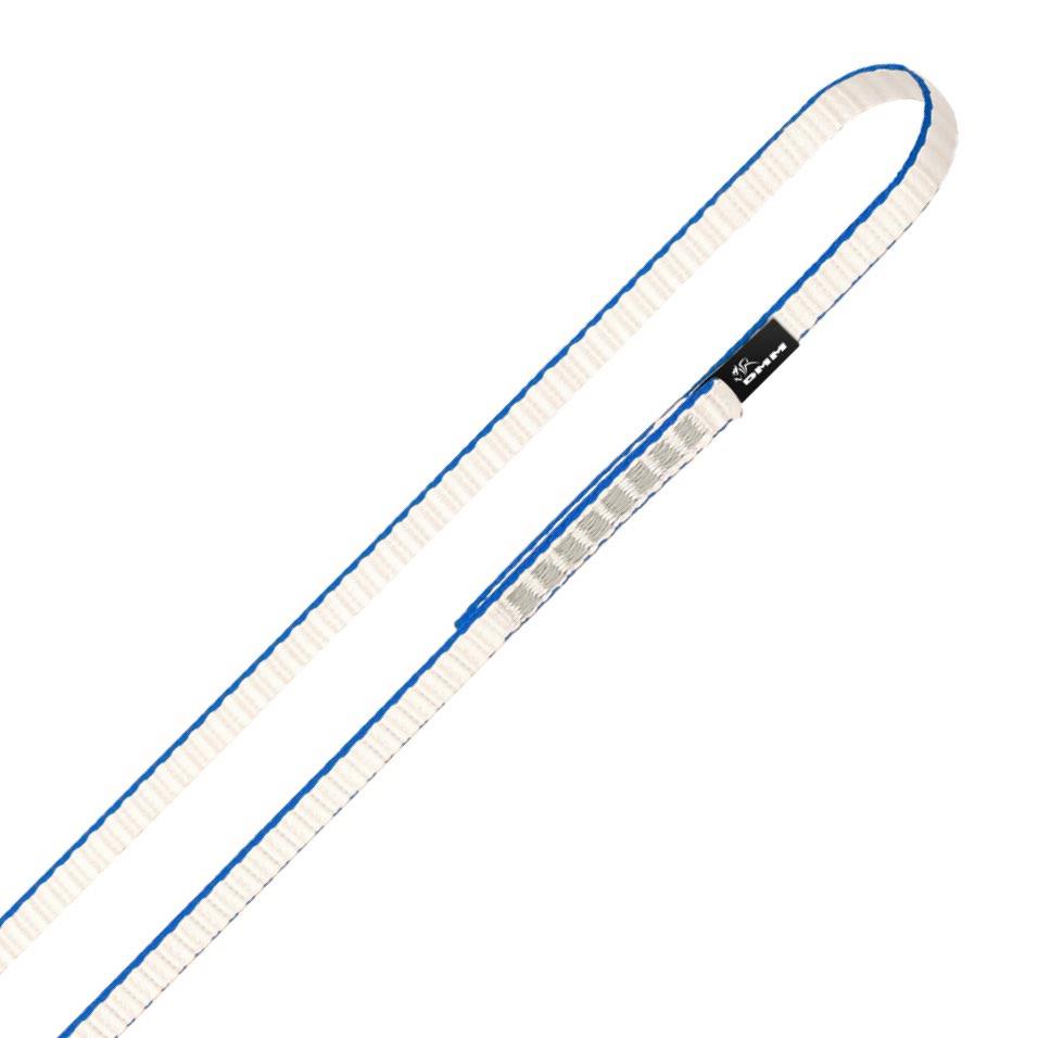 11mm Dynatec Sling