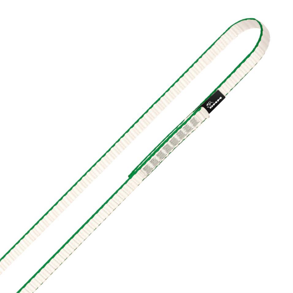 11mm Dynatec Sling
