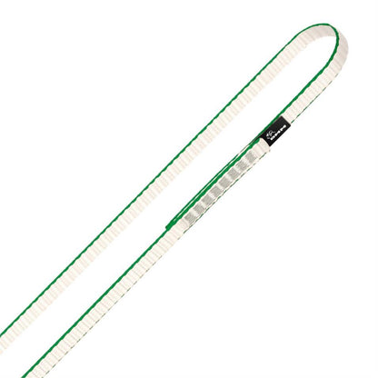 11mm Dynatec Sling