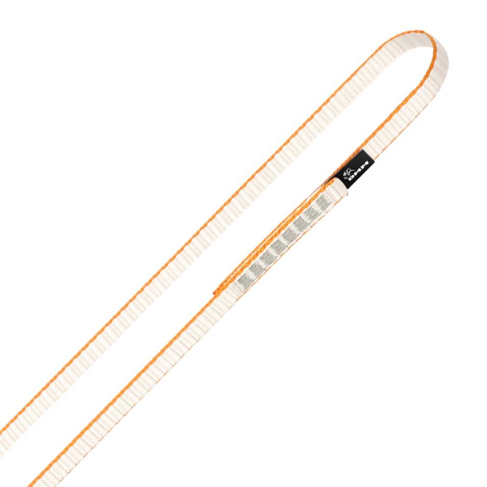 11mm Dynatec Sling