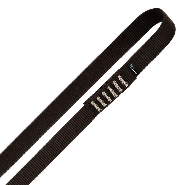 26MM Nylon Sling