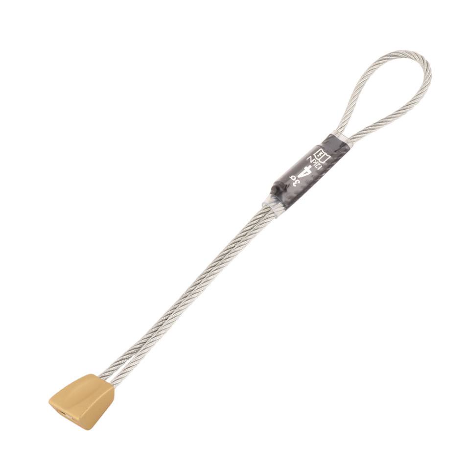 Wallnut