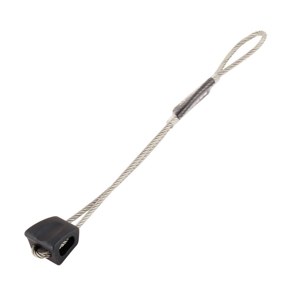 Wallnut