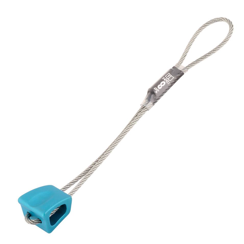 Wallnut