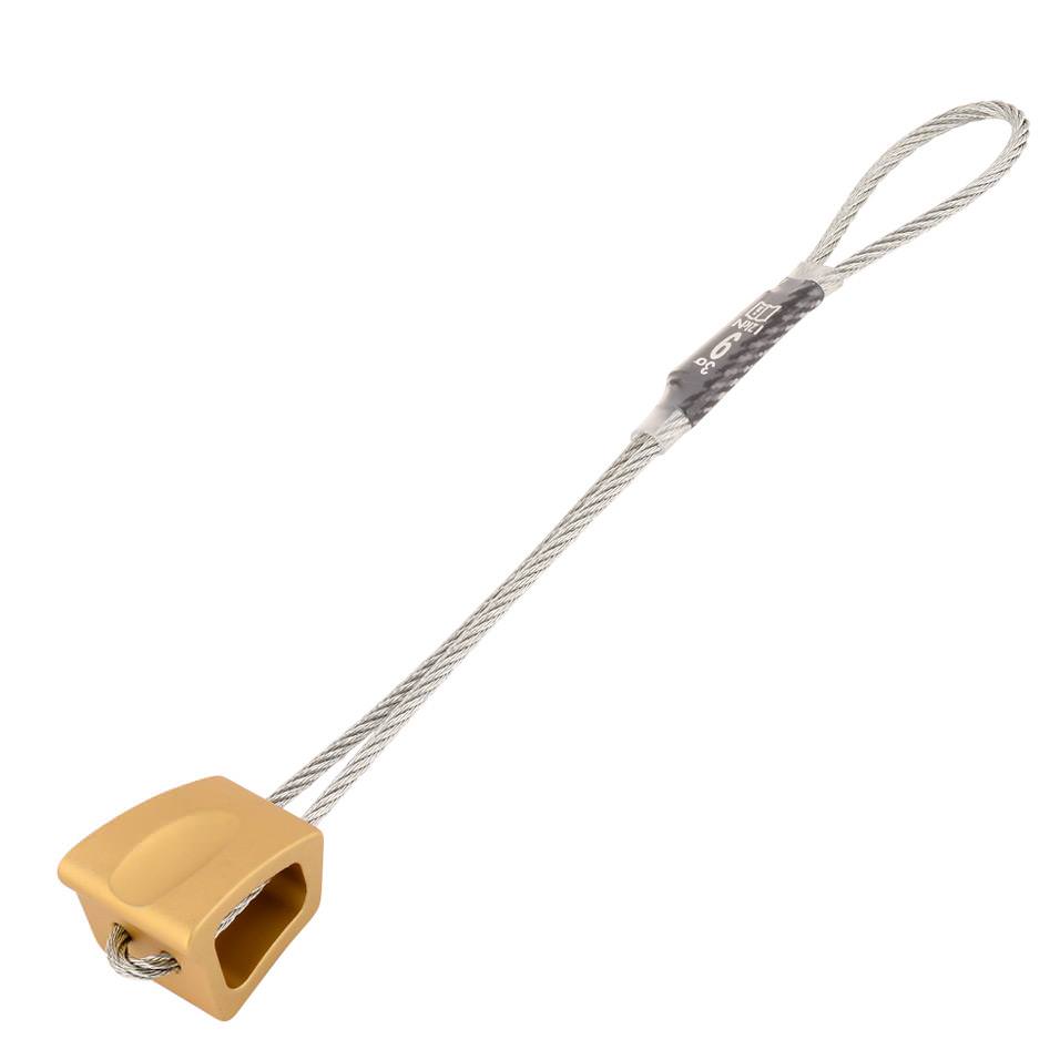 Wallnut