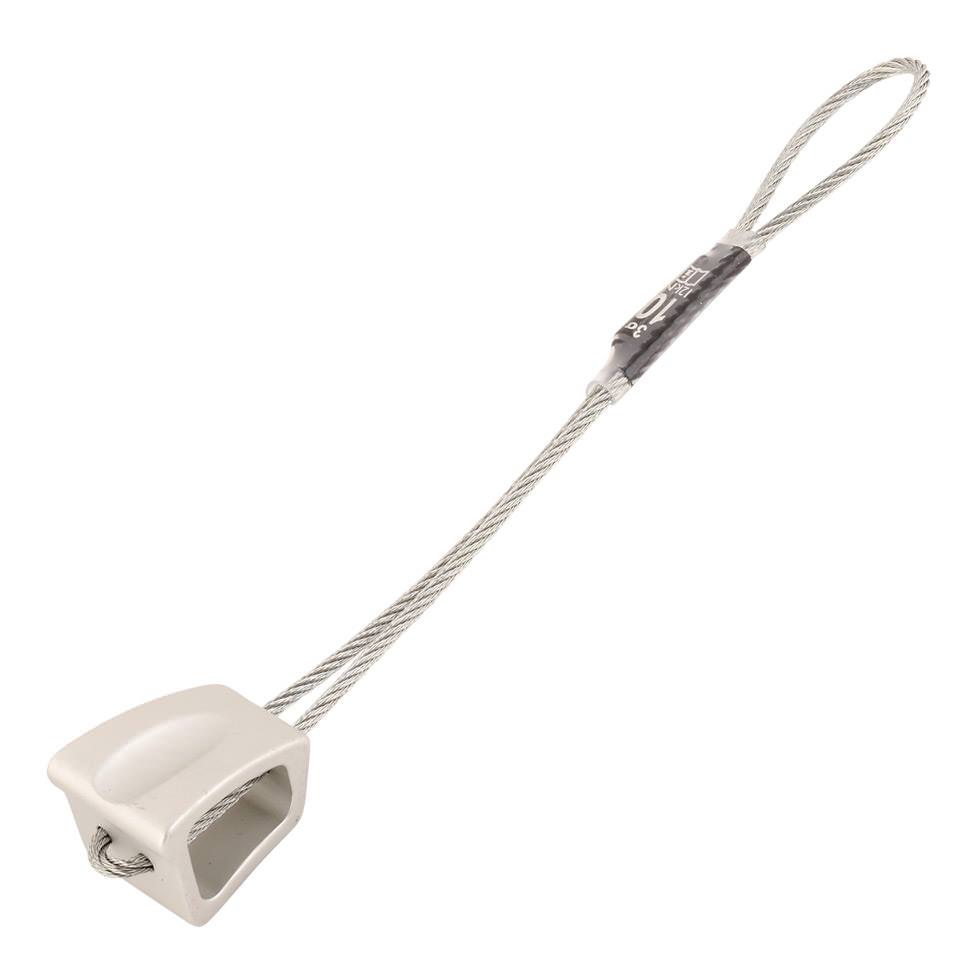 Wallnut