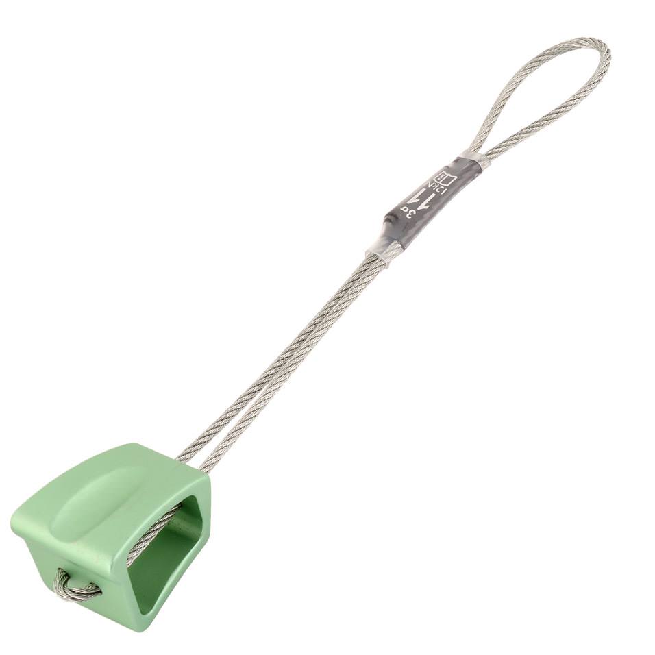 Wallnut
