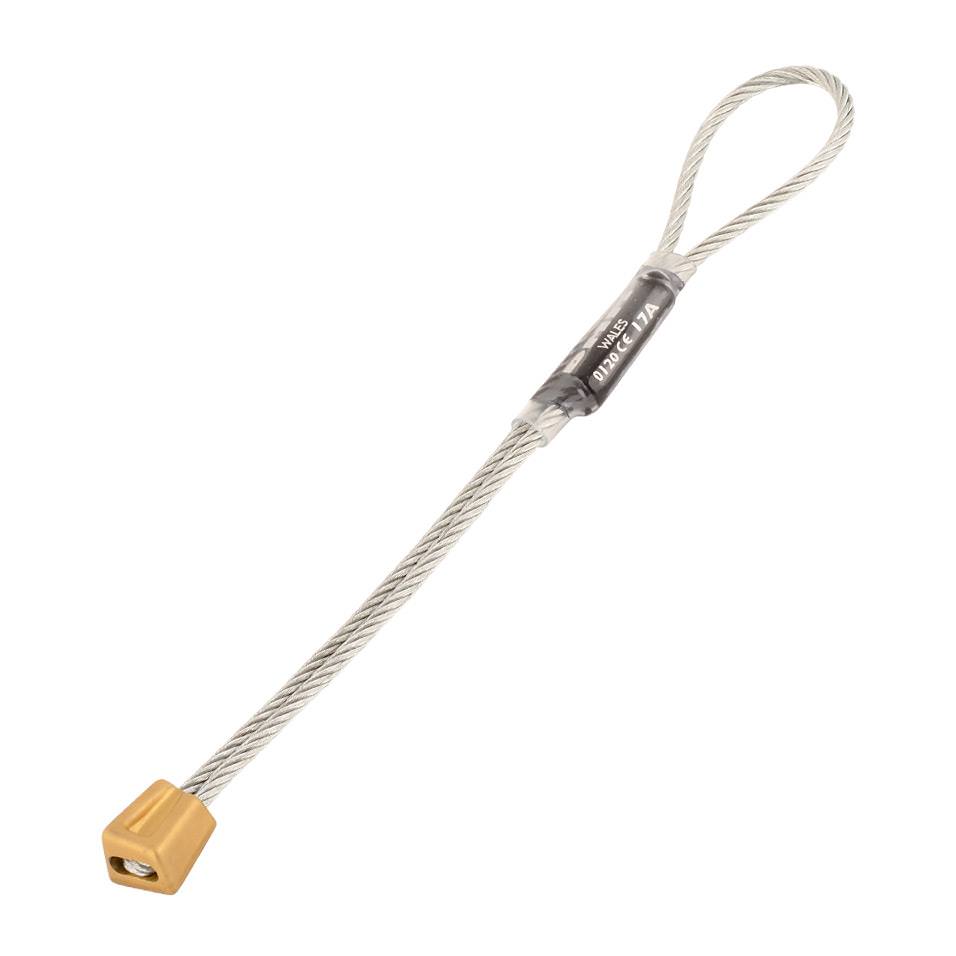 HB Alloy Offset
