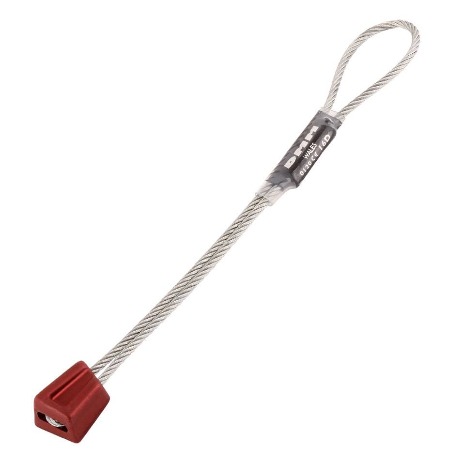 HB Alloy Offset