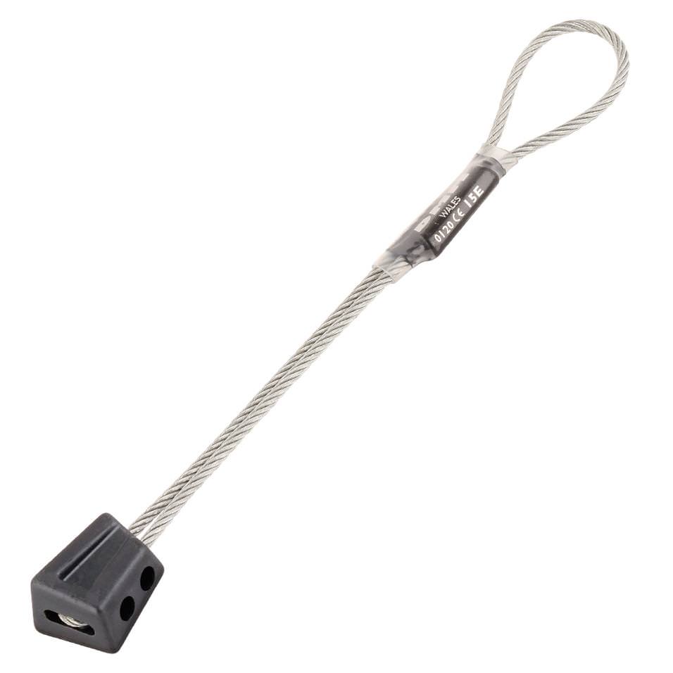 HB Alloy Offset