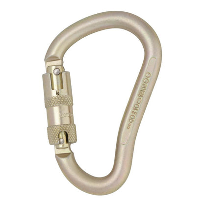 12mm Steel Boa HMS