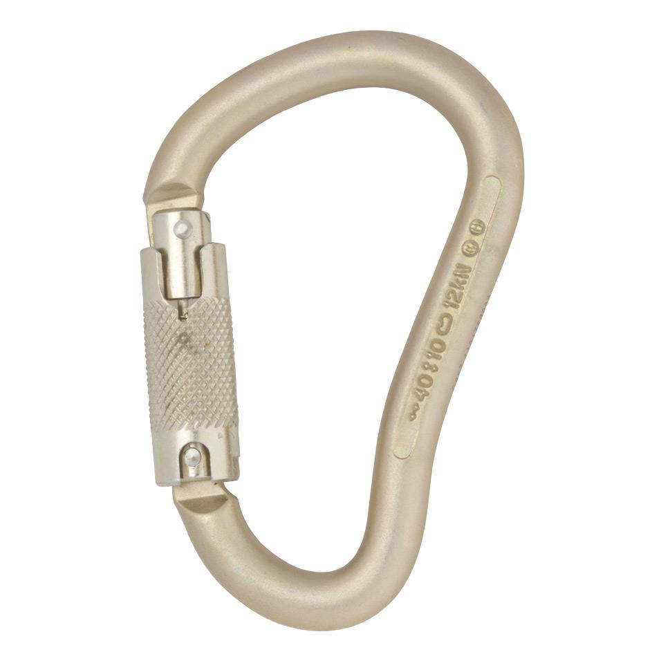 12mm Steel Boa HMS