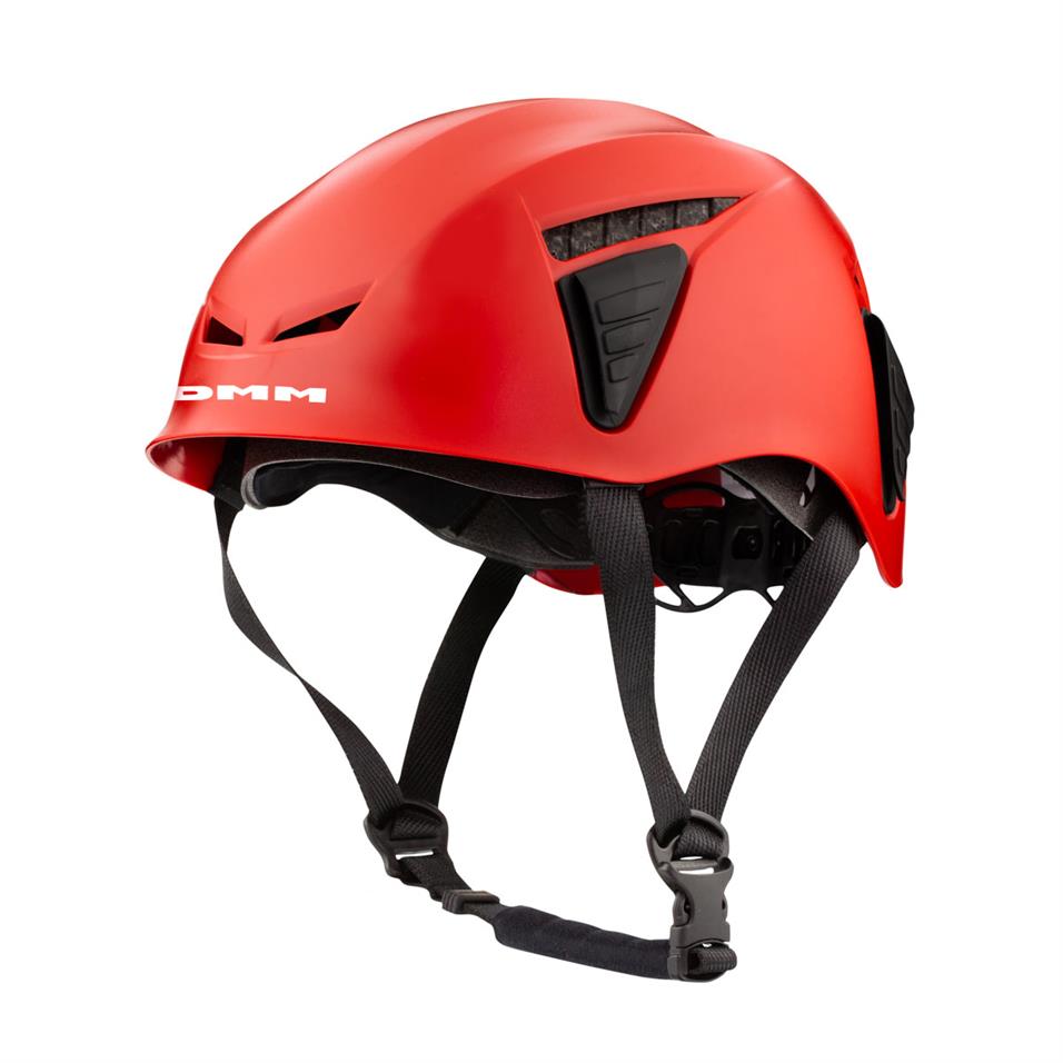 Coron Helmet