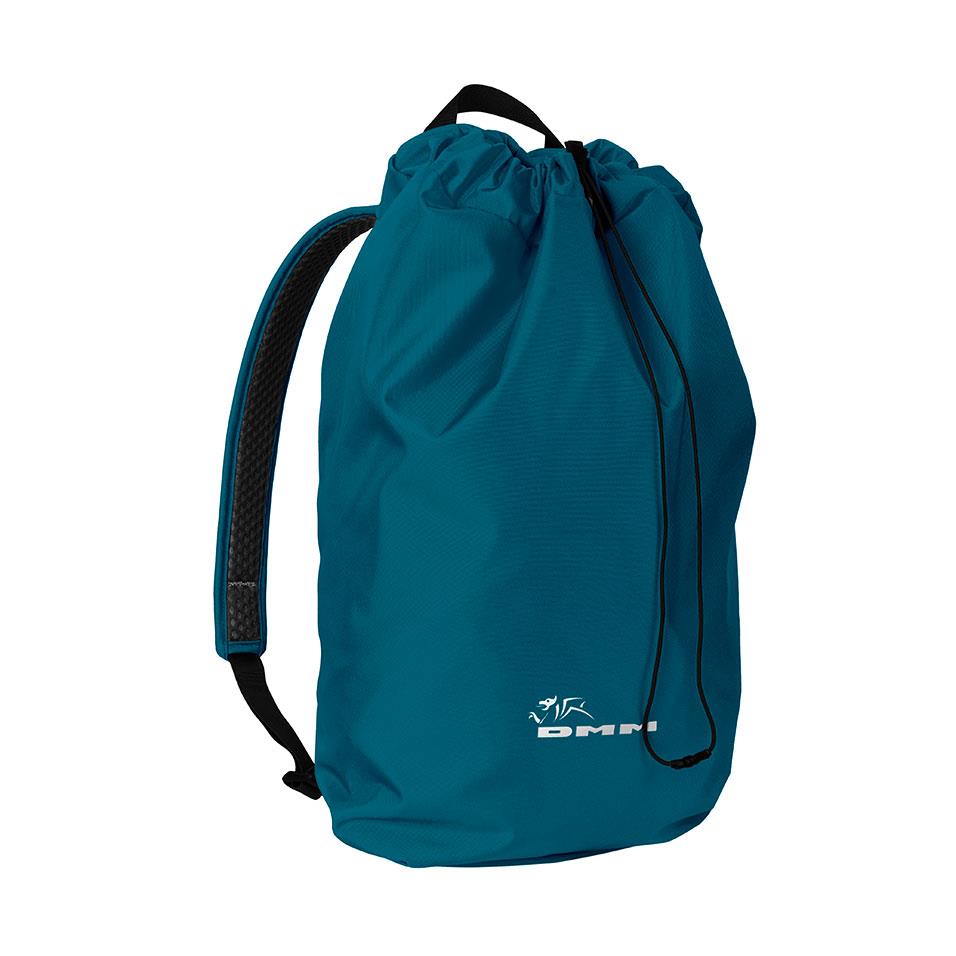 Pitcher Rope Bag