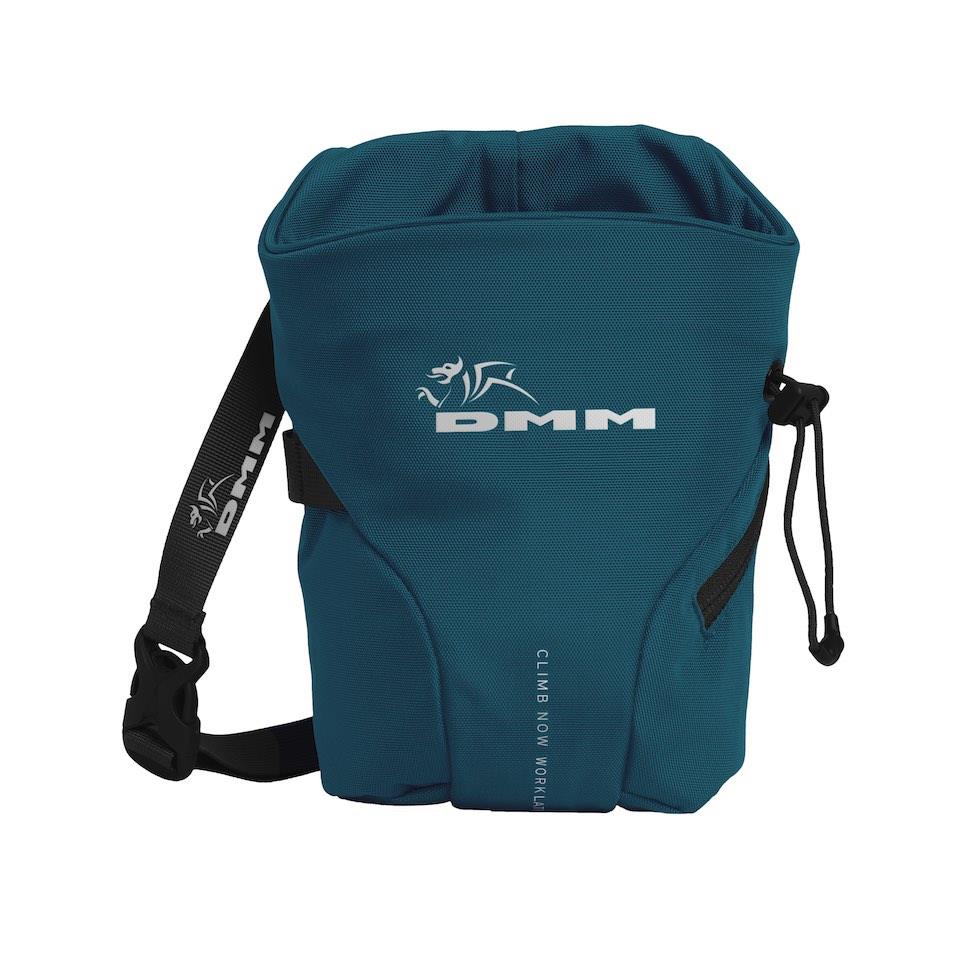 Trad Chalk Bag