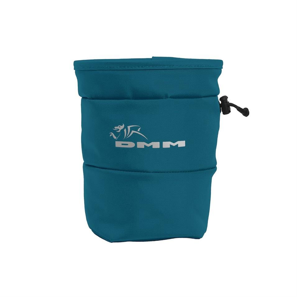 Tube Chalk Bag