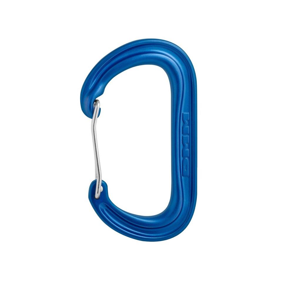 WallDO Wiregate
