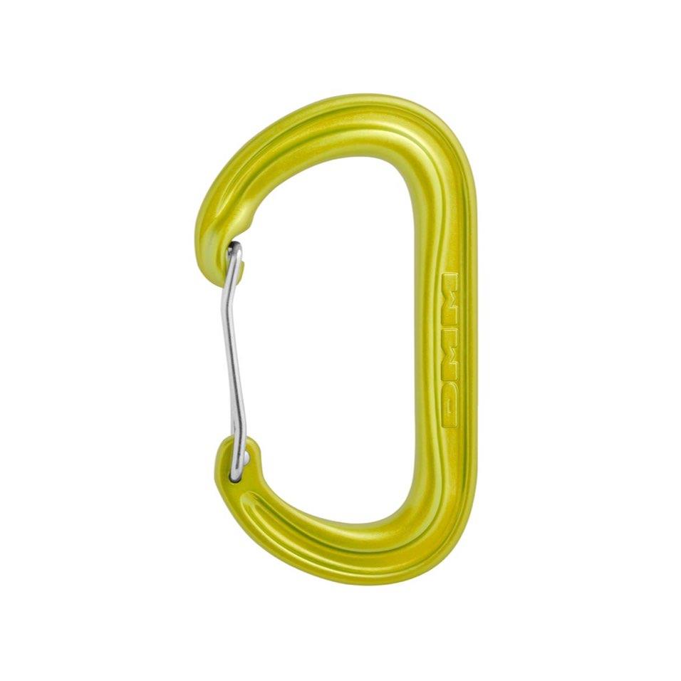 WallDO Wiregate
