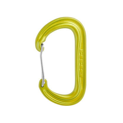 WallDO Wiregate