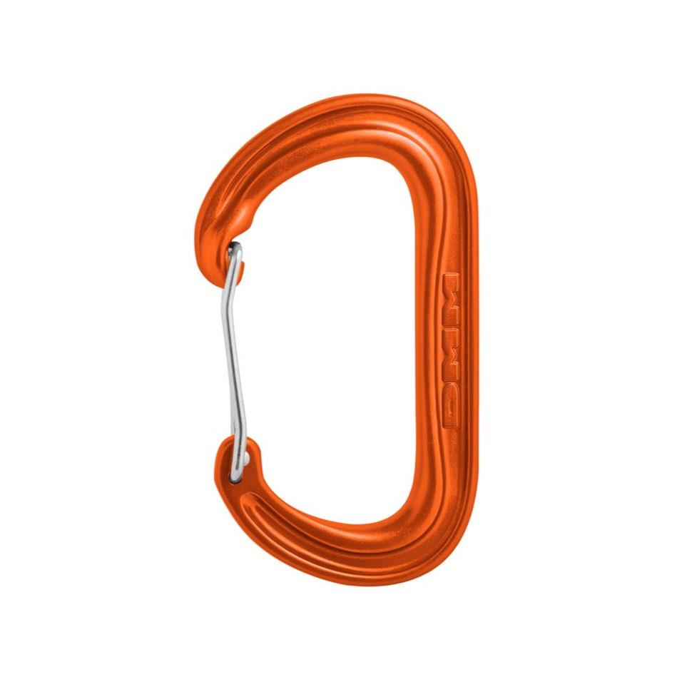 WallDO Wiregate