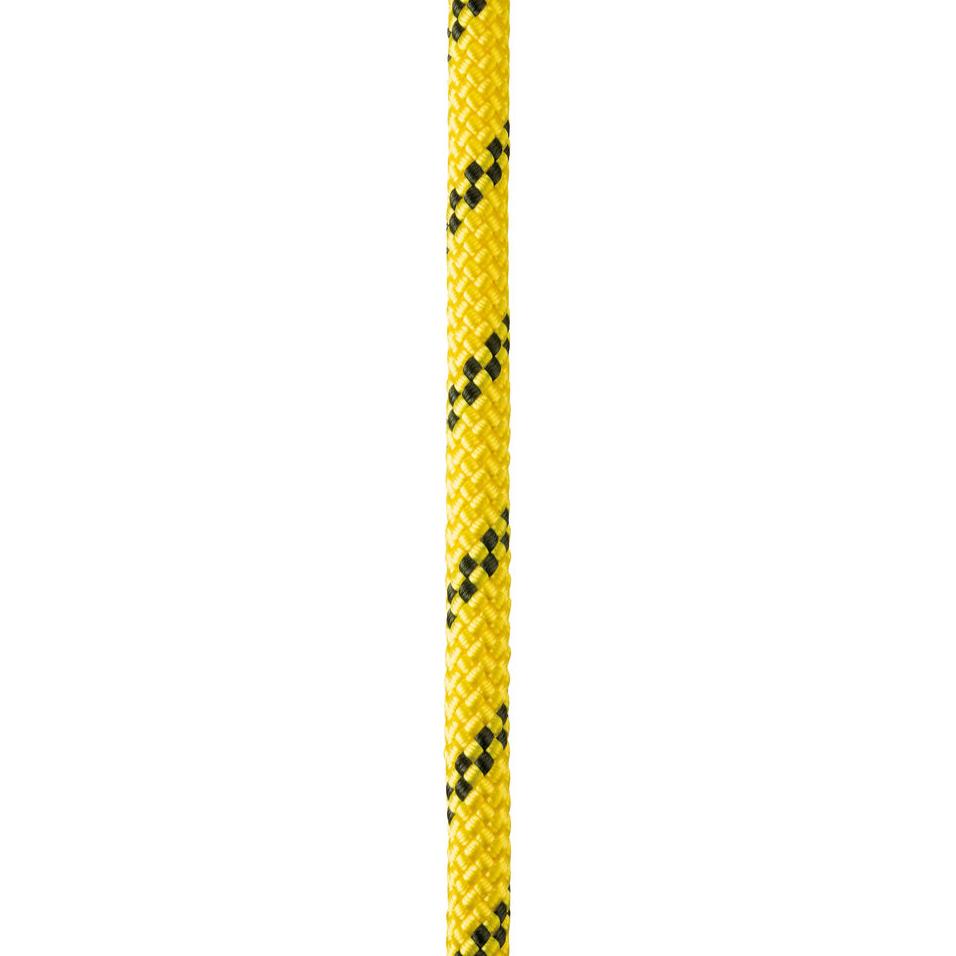 Axis 11 mm