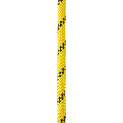 Axis 11 mm