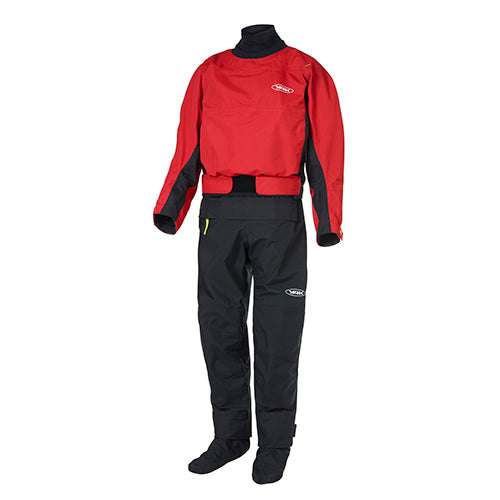 Horizon Drysuit