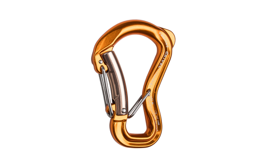 Clepsidra Twin Gate Small