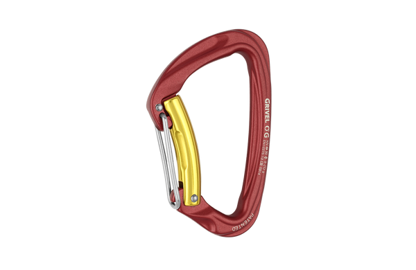 Sigma Twin Gate