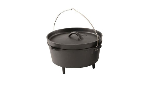 Carson Dutch Oven